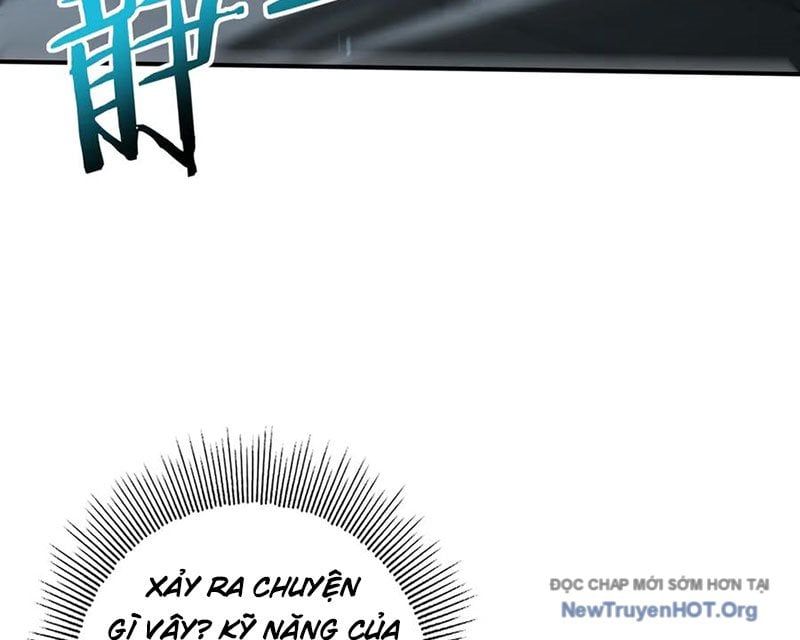 đọc truyện Toàn Dân Chuyển Chức: Ngự Long Sư Là Chức Nghiệp Yếu Nhất? Chương 129 ảnh 42 tại Thiên Thai Truyện