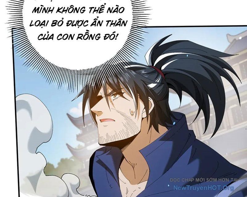 đọc truyện Toàn Dân Chuyển Chức: Ngự Long Sư Là Chức Nghiệp Yếu Nhất? Chương 129 ảnh 43 tại Thiên Thai Truyện