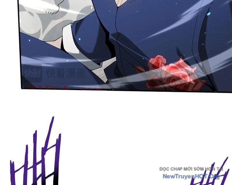 đọc truyện Toàn Dân Chuyển Chức: Ngự Long Sư Là Chức Nghiệp Yếu Nhất? Chương 129 ảnh 44 tại Thiên Thai Truyện