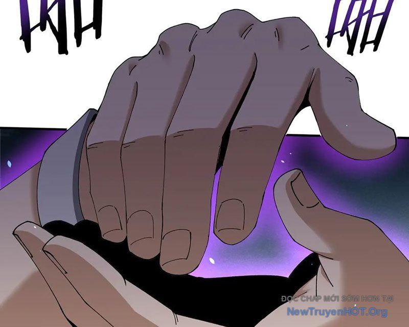 đọc truyện Toàn Dân Chuyển Chức: Ngự Long Sư Là Chức Nghiệp Yếu Nhất? Chương 129 ảnh 45 tại Thiên Thai Truyện