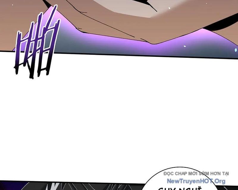 đọc truyện Toàn Dân Chuyển Chức: Ngự Long Sư Là Chức Nghiệp Yếu Nhất? Chương 129 ảnh 46 tại Thiên Thai Truyện