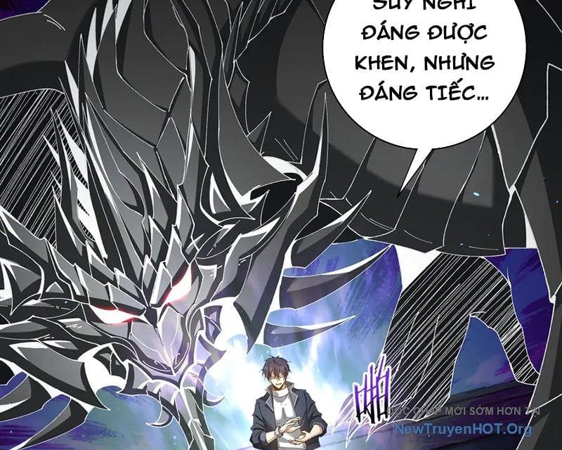 đọc truyện Toàn Dân Chuyển Chức: Ngự Long Sư Là Chức Nghiệp Yếu Nhất? Chương 129 ảnh 47 tại Thiên Thai Truyện