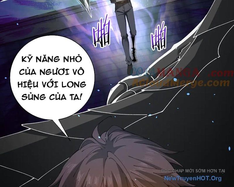 đọc truyện Toàn Dân Chuyển Chức: Ngự Long Sư Là Chức Nghiệp Yếu Nhất? Chương 129 ảnh 48 tại Thiên Thai Truyện