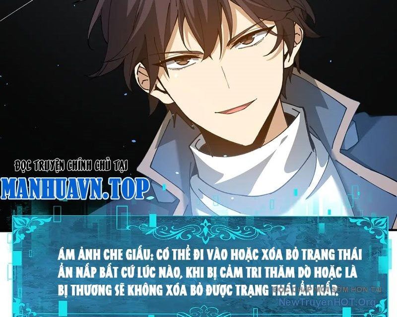 đọc truyện Toàn Dân Chuyển Chức: Ngự Long Sư Là Chức Nghiệp Yếu Nhất? Chương 129 ảnh 49 tại Thiên Thai Truyện