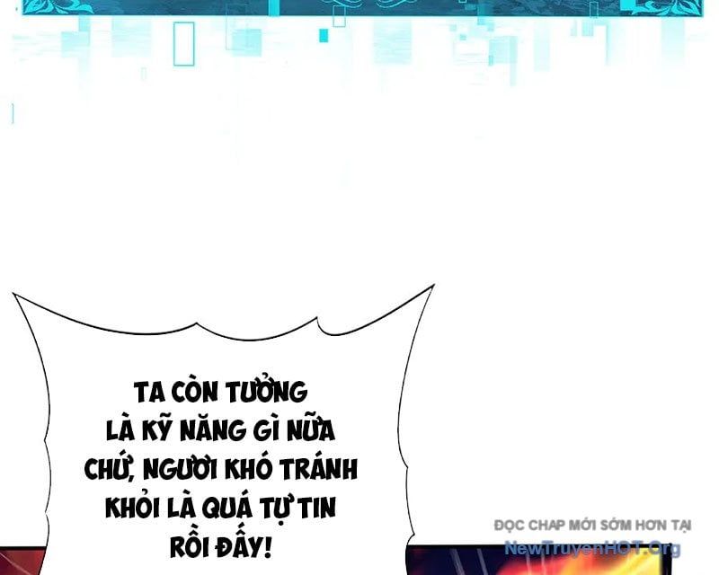 đọc truyện Toàn Dân Chuyển Chức: Ngự Long Sư Là Chức Nghiệp Yếu Nhất? Chương 129 ảnh 50 tại Thiên Thai Truyện