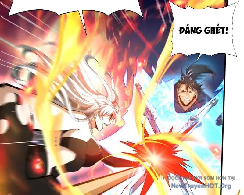 đọc truyện Toàn Dân Chuyển Chức: Ngự Long Sư Là Chức Nghiệp Yếu Nhất? Chương 129 ảnh 51 tại Thiên Thai Truyện