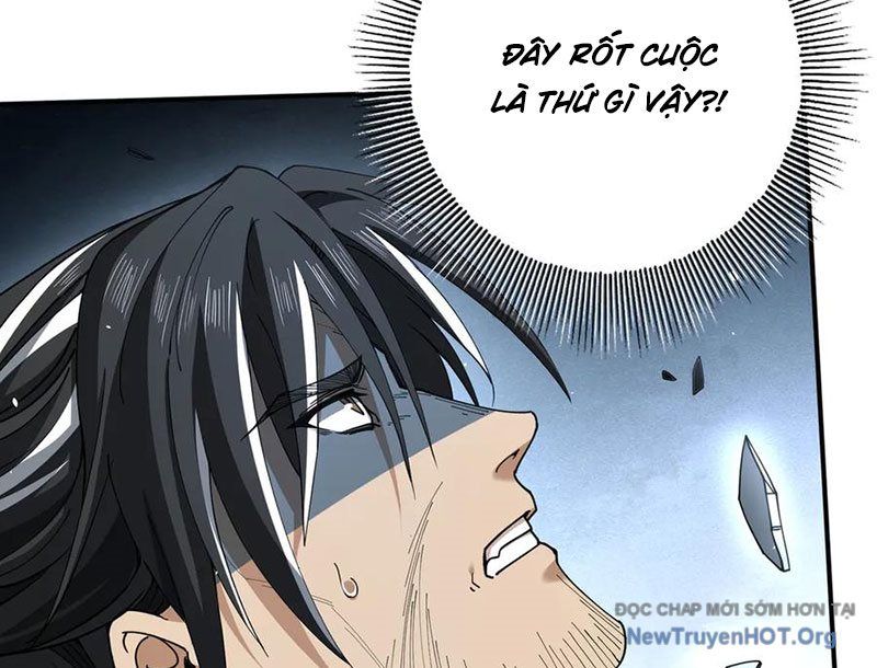 đọc truyện Toàn Dân Chuyển Chức: Ngự Long Sư Là Chức Nghiệp Yếu Nhất? Chương 129 ảnh 7 tại Thiên Thai Truyện