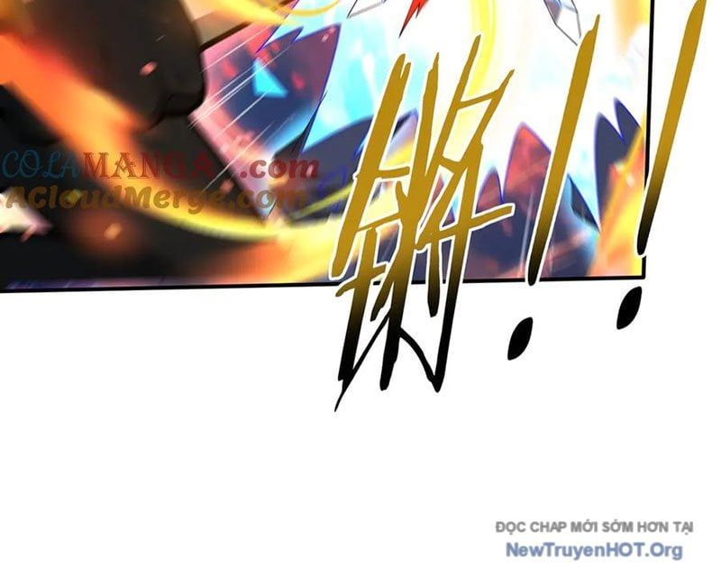 đọc truyện Toàn Dân Chuyển Chức: Ngự Long Sư Là Chức Nghiệp Yếu Nhất? Chương 129 ảnh 52 tại Thiên Thai Truyện