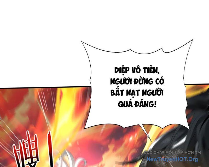 đọc truyện Toàn Dân Chuyển Chức: Ngự Long Sư Là Chức Nghiệp Yếu Nhất? Chương 129 ảnh 53 tại Thiên Thai Truyện