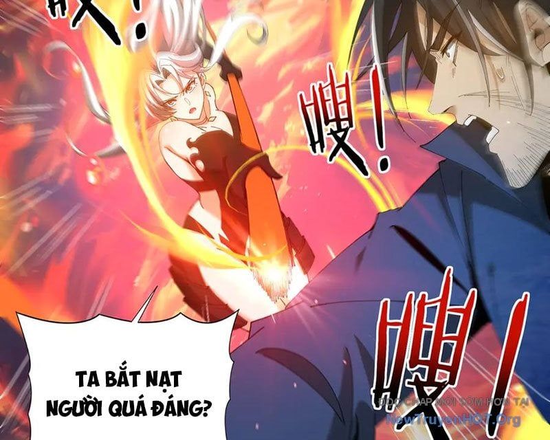 đọc truyện Toàn Dân Chuyển Chức: Ngự Long Sư Là Chức Nghiệp Yếu Nhất? Chương 129 ảnh 54 tại Thiên Thai Truyện