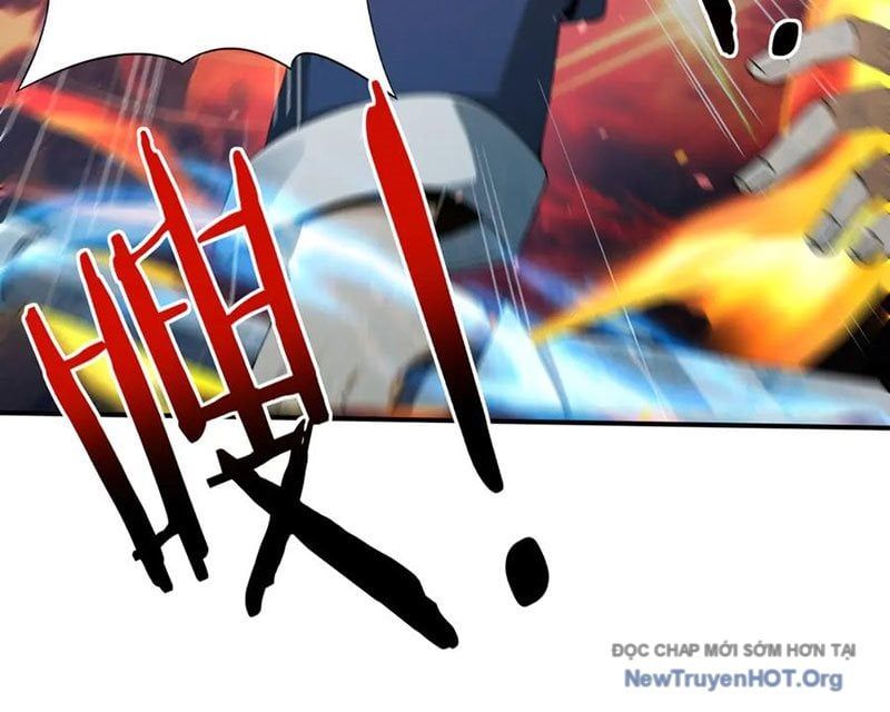 đọc truyện Toàn Dân Chuyển Chức: Ngự Long Sư Là Chức Nghiệp Yếu Nhất? Chương 129 ảnh 55 tại Thiên Thai Truyện