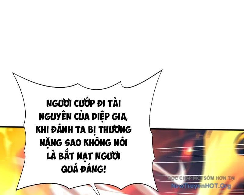 đọc truyện Toàn Dân Chuyển Chức: Ngự Long Sư Là Chức Nghiệp Yếu Nhất? Chương 129 ảnh 56 tại Thiên Thai Truyện