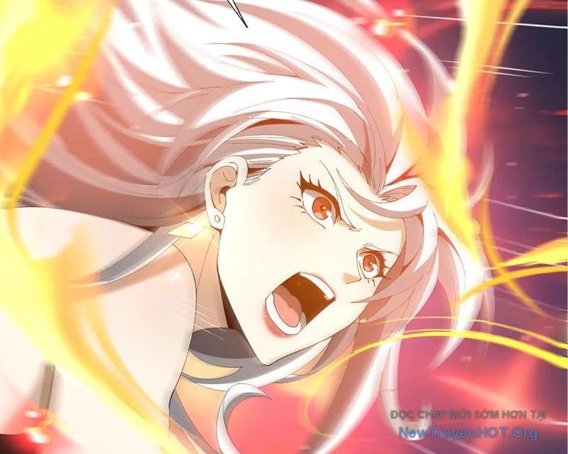 đọc truyện Toàn Dân Chuyển Chức: Ngự Long Sư Là Chức Nghiệp Yếu Nhất? Chương 129 ảnh 57 tại Thiên Thai Truyện