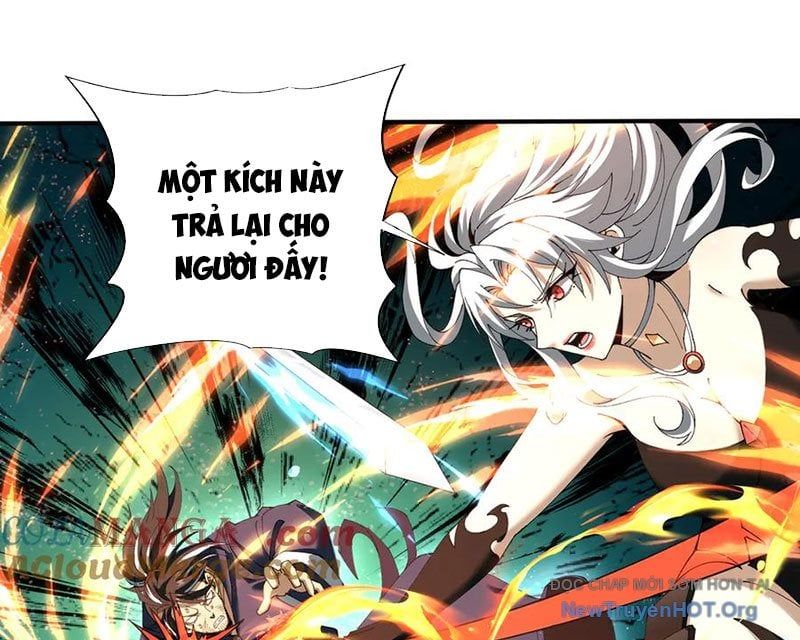 đọc truyện Toàn Dân Chuyển Chức: Ngự Long Sư Là Chức Nghiệp Yếu Nhất? Chương 129 ảnh 59 tại Thiên Thai Truyện