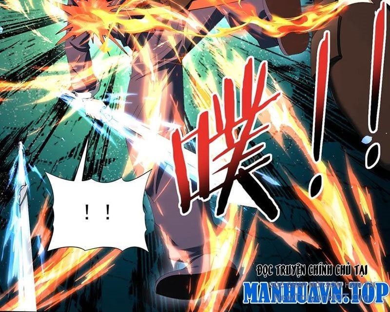 đọc truyện Toàn Dân Chuyển Chức: Ngự Long Sư Là Chức Nghiệp Yếu Nhất? Chương 129 ảnh 60 tại Thiên Thai Truyện