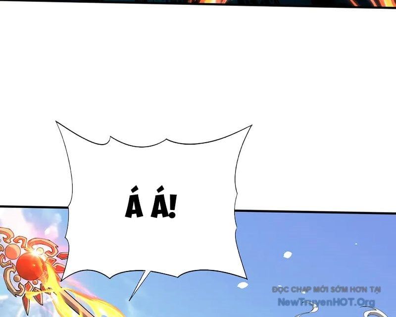 đọc truyện Toàn Dân Chuyển Chức: Ngự Long Sư Là Chức Nghiệp Yếu Nhất? Chương 129 ảnh 61 tại Thiên Thai Truyện