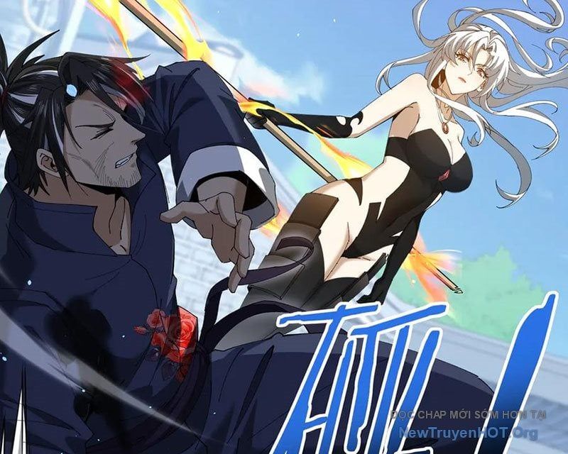 đọc truyện Toàn Dân Chuyển Chức: Ngự Long Sư Là Chức Nghiệp Yếu Nhất? Chương 129 ảnh 62 tại Thiên Thai Truyện