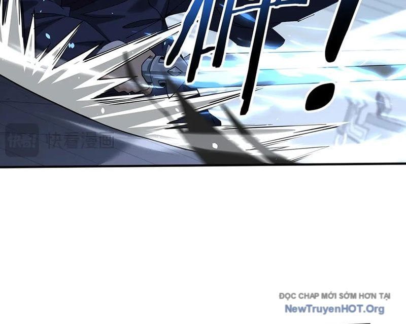 đọc truyện Toàn Dân Chuyển Chức: Ngự Long Sư Là Chức Nghiệp Yếu Nhất? Chương 129 ảnh 63 tại Thiên Thai Truyện