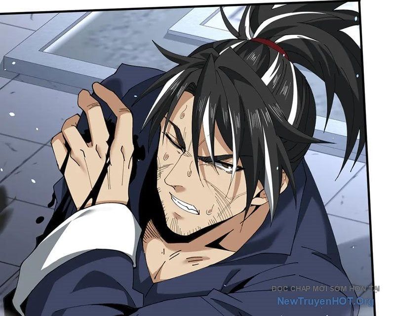 đọc truyện Toàn Dân Chuyển Chức: Ngự Long Sư Là Chức Nghiệp Yếu Nhất? Chương 129 ảnh 64 tại Thiên Thai Truyện