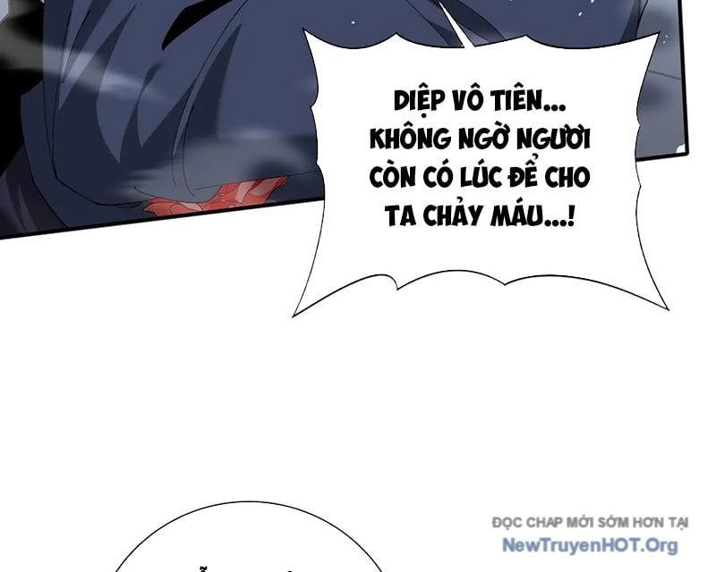 đọc truyện Toàn Dân Chuyển Chức: Ngự Long Sư Là Chức Nghiệp Yếu Nhất? Chương 129 ảnh 65 tại Thiên Thai Truyện