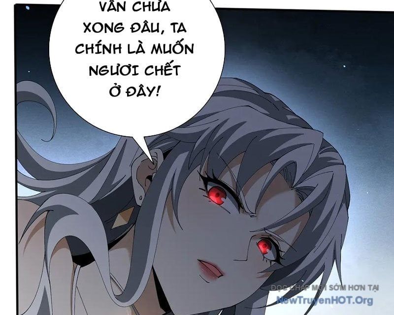 đọc truyện Toàn Dân Chuyển Chức: Ngự Long Sư Là Chức Nghiệp Yếu Nhất? Chương 129 ảnh 66 tại Thiên Thai Truyện