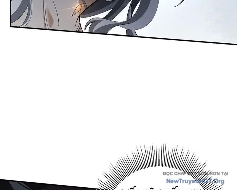 đọc truyện Toàn Dân Chuyển Chức: Ngự Long Sư Là Chức Nghiệp Yếu Nhất? Chương 129 ảnh 67 tại Thiên Thai Truyện