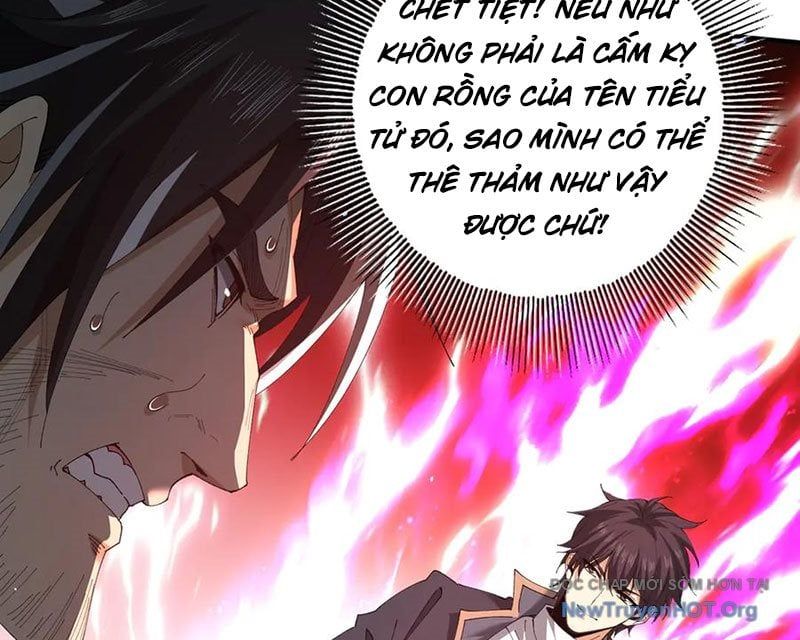 đọc truyện Toàn Dân Chuyển Chức: Ngự Long Sư Là Chức Nghiệp Yếu Nhất? Chương 129 ảnh 68 tại Thiên Thai Truyện