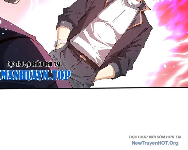 đọc truyện Toàn Dân Chuyển Chức: Ngự Long Sư Là Chức Nghiệp Yếu Nhất? Chương 129 ảnh 69 tại Thiên Thai Truyện