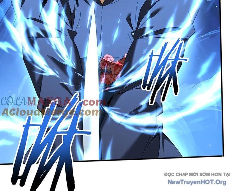 đọc truyện Toàn Dân Chuyển Chức: Ngự Long Sư Là Chức Nghiệp Yếu Nhất? Chương 129 ảnh 71 tại Thiên Thai Truyện