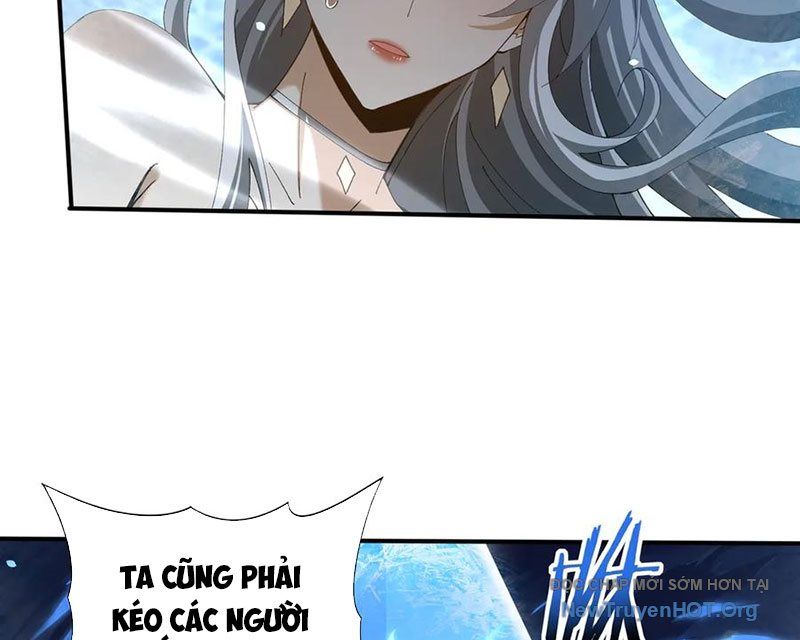 đọc truyện Toàn Dân Chuyển Chức: Ngự Long Sư Là Chức Nghiệp Yếu Nhất? Chương 129 ảnh 73 tại Thiên Thai Truyện