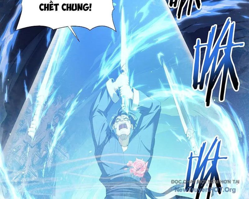 đọc truyện Toàn Dân Chuyển Chức: Ngự Long Sư Là Chức Nghiệp Yếu Nhất? Chương 129 ảnh 74 tại Thiên Thai Truyện