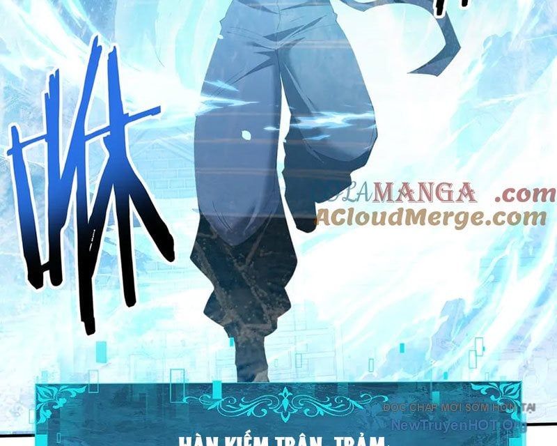 đọc truyện Toàn Dân Chuyển Chức: Ngự Long Sư Là Chức Nghiệp Yếu Nhất? Chương 129 ảnh 75 tại Thiên Thai Truyện