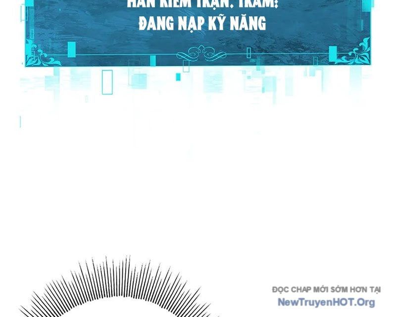 đọc truyện Toàn Dân Chuyển Chức: Ngự Long Sư Là Chức Nghiệp Yếu Nhất? Chương 129 ảnh 76 tại Thiên Thai Truyện