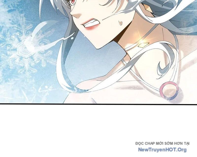 đọc truyện Toàn Dân Chuyển Chức: Ngự Long Sư Là Chức Nghiệp Yếu Nhất? Chương 129 ảnh 78 tại Thiên Thai Truyện