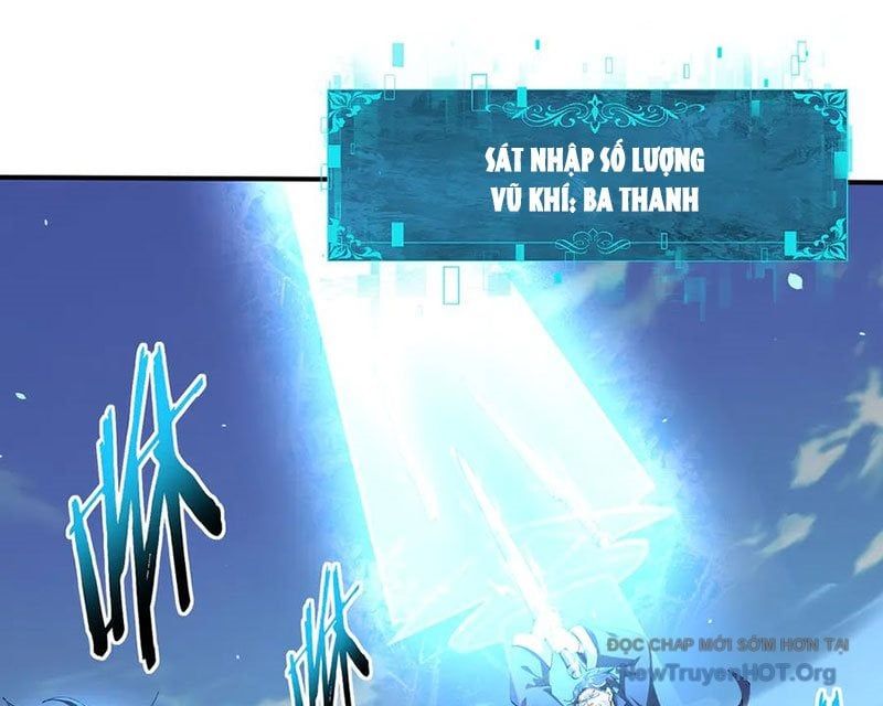 đọc truyện Toàn Dân Chuyển Chức: Ngự Long Sư Là Chức Nghiệp Yếu Nhất? Chương 129 ảnh 79 tại Thiên Thai Truyện