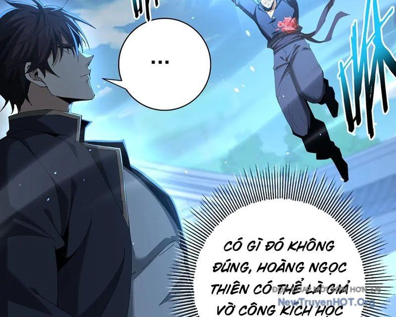 đọc truyện Toàn Dân Chuyển Chức: Ngự Long Sư Là Chức Nghiệp Yếu Nhất? Chương 129 ảnh 80 tại Thiên Thai Truyện