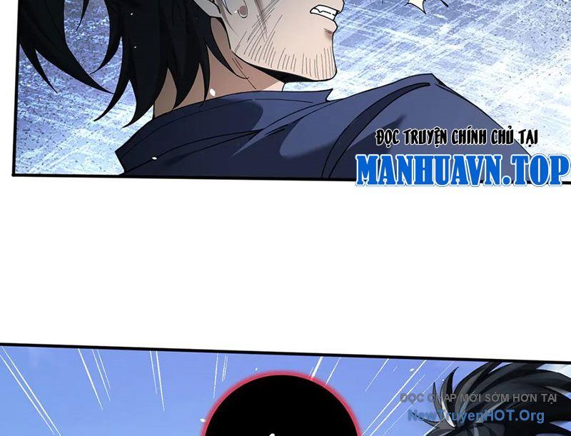 đọc truyện Toàn Dân Chuyển Chức: Ngự Long Sư Là Chức Nghiệp Yếu Nhất? Chương 129 ảnh 10 tại Thiên Thai Truyện