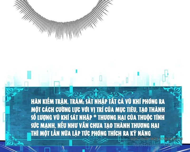 đọc truyện Toàn Dân Chuyển Chức: Ngự Long Sư Là Chức Nghiệp Yếu Nhất? Chương 129 ảnh 82 tại Thiên Thai Truyện