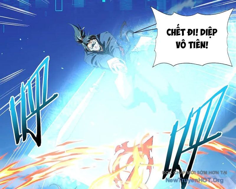 đọc truyện Toàn Dân Chuyển Chức: Ngự Long Sư Là Chức Nghiệp Yếu Nhất? Chương 129 ảnh 83 tại Thiên Thai Truyện