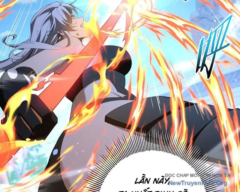 đọc truyện Toàn Dân Chuyển Chức: Ngự Long Sư Là Chức Nghiệp Yếu Nhất? Chương 129 ảnh 84 tại Thiên Thai Truyện