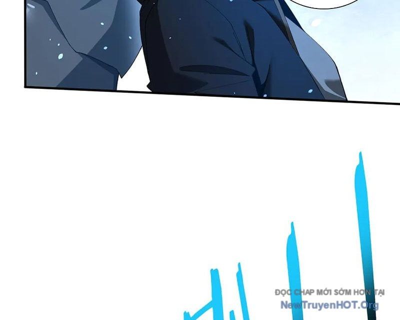 đọc truyện Toàn Dân Chuyển Chức: Ngự Long Sư Là Chức Nghiệp Yếu Nhất? Chương 129 ảnh 87 tại Thiên Thai Truyện