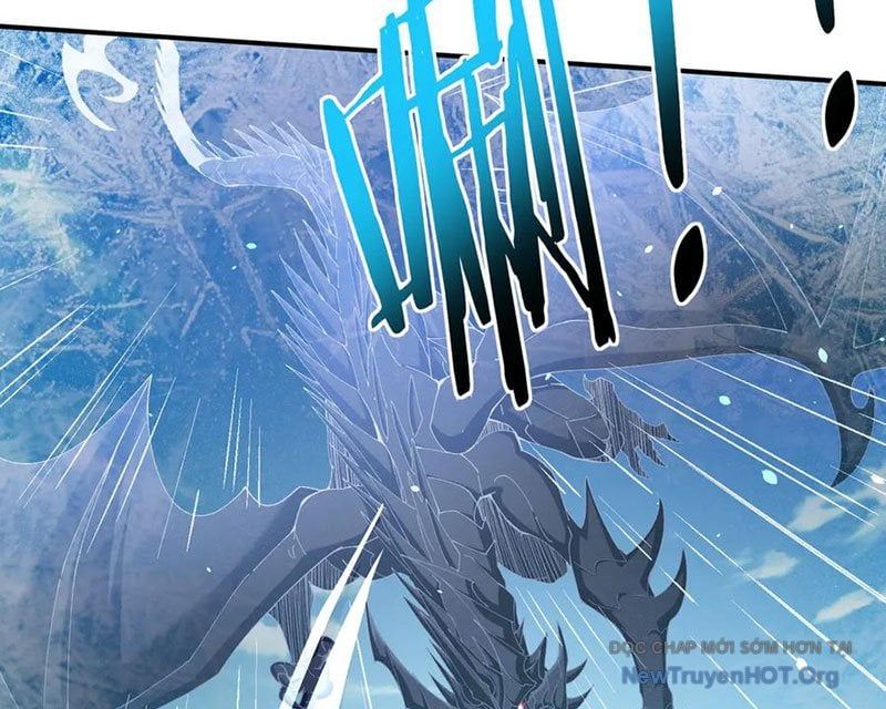 đọc truyện Toàn Dân Chuyển Chức: Ngự Long Sư Là Chức Nghiệp Yếu Nhất? Chương 129 ảnh 88 tại Thiên Thai Truyện