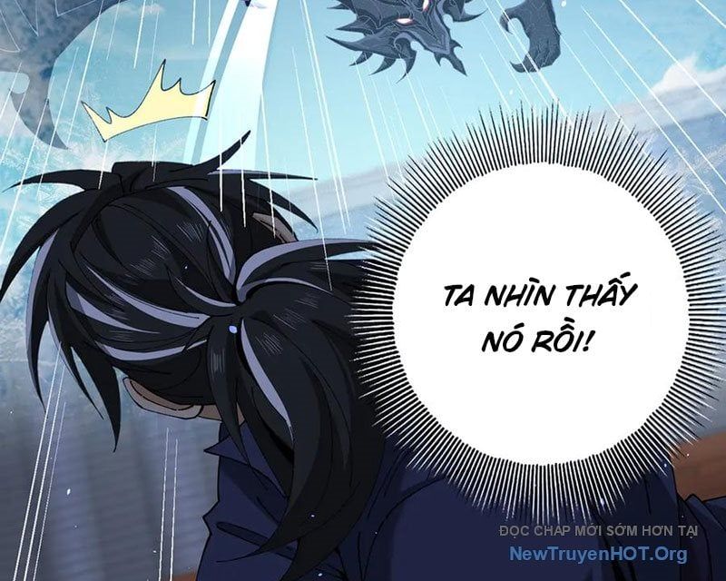 đọc truyện Toàn Dân Chuyển Chức: Ngự Long Sư Là Chức Nghiệp Yếu Nhất? Chương 129 ảnh 89 tại Thiên Thai Truyện