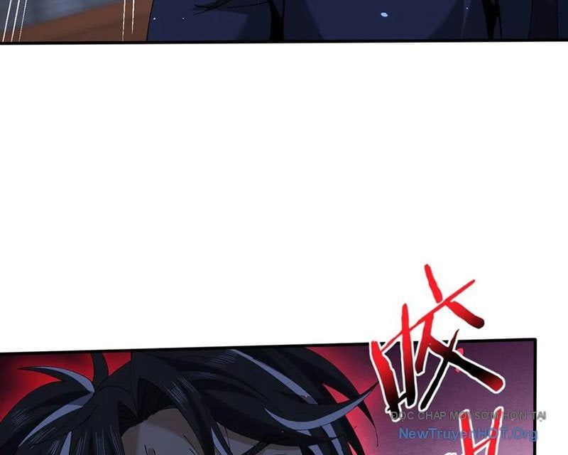 đọc truyện Toàn Dân Chuyển Chức: Ngự Long Sư Là Chức Nghiệp Yếu Nhất? Chương 129 ảnh 90 tại Thiên Thai Truyện