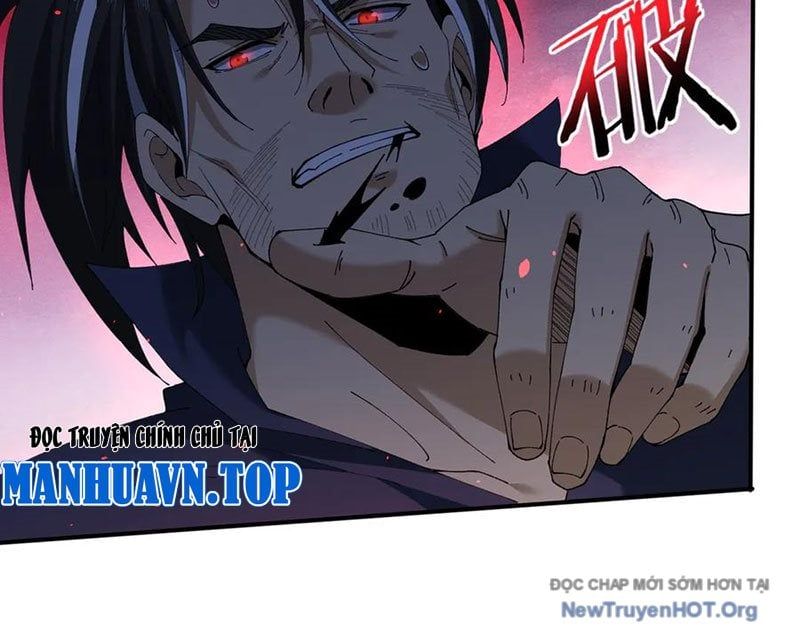 đọc truyện Toàn Dân Chuyển Chức: Ngự Long Sư Là Chức Nghiệp Yếu Nhất? Chương 129 ảnh 91 tại Thiên Thai Truyện