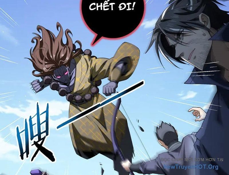 đọc truyện Toàn Dân Chuyển Chức: Ngự Long Sư Là Chức Nghiệp Yếu Nhất? Chương 129 ảnh 11 tại Thiên Thai Truyện