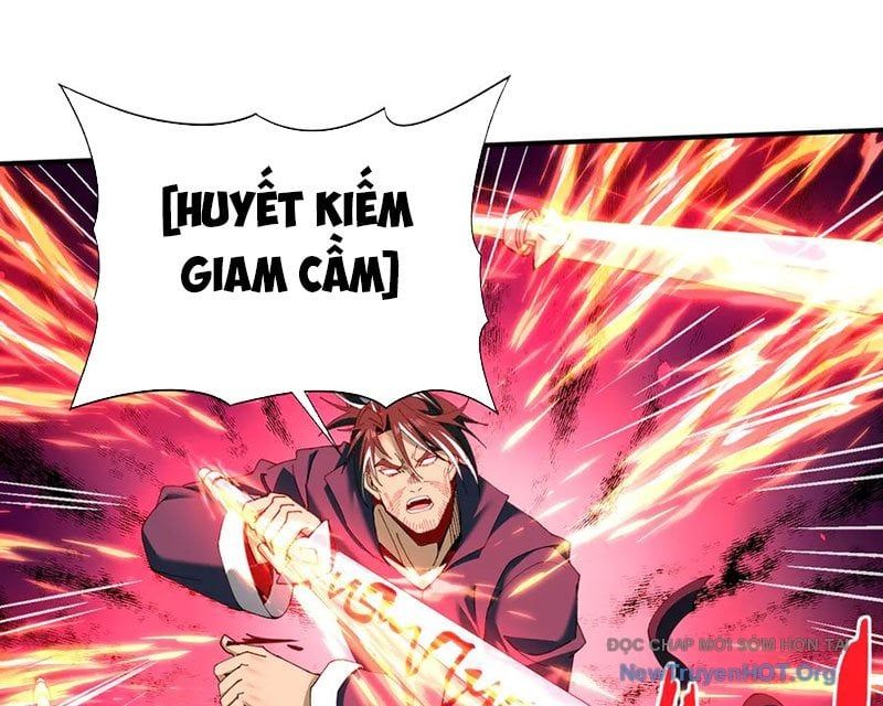 đọc truyện Toàn Dân Chuyển Chức: Ngự Long Sư Là Chức Nghiệp Yếu Nhất? Chương 129 ảnh 92 tại Thiên Thai Truyện