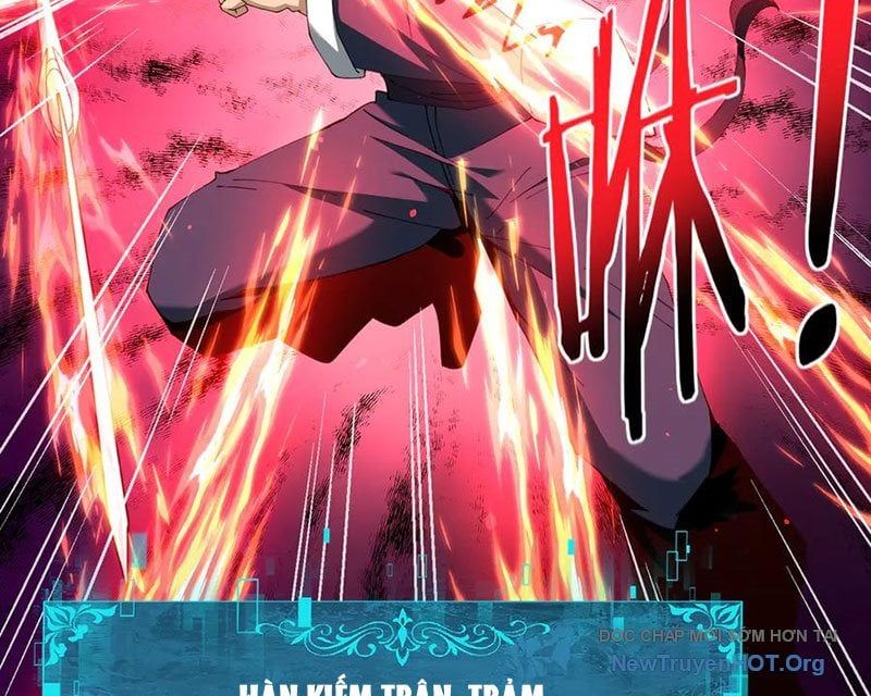 đọc truyện Toàn Dân Chuyển Chức: Ngự Long Sư Là Chức Nghiệp Yếu Nhất? Chương 129 ảnh 93 tại Thiên Thai Truyện