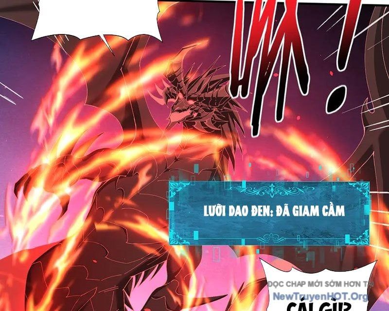 đọc truyện Toàn Dân Chuyển Chức: Ngự Long Sư Là Chức Nghiệp Yếu Nhất? Chương 129 ảnh 95 tại Thiên Thai Truyện