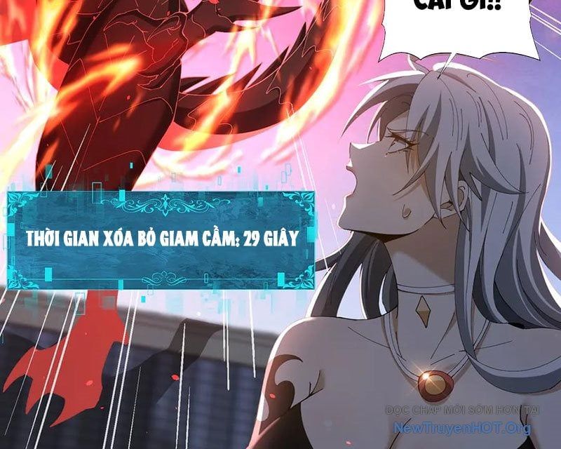 đọc truyện Toàn Dân Chuyển Chức: Ngự Long Sư Là Chức Nghiệp Yếu Nhất? Chương 129 ảnh 96 tại Thiên Thai Truyện